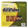 Duraflame 5 lb. (125 cu.ft.) Fatwood Natural Firestarters 04549 - The