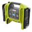 https://images.thdstatic.com/productImages/2e5e9117-8517-454f-a070-0ca459714e08/svn/ryobi-inflators-p747-64_65.jpg
