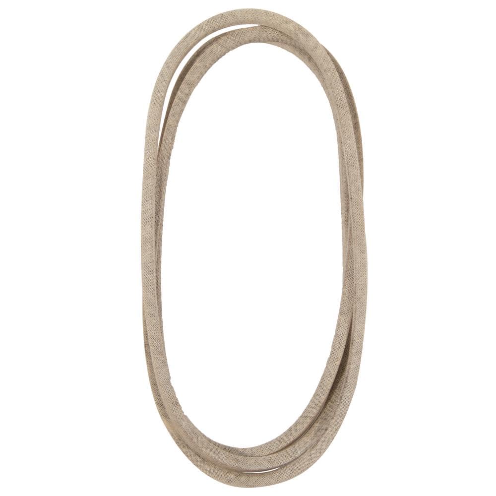 Original Equipment 42 in. Deck Drive Belt for Troy-Bilt Lawn Tractors, Replaces OE# 954-04060 , 754-04060