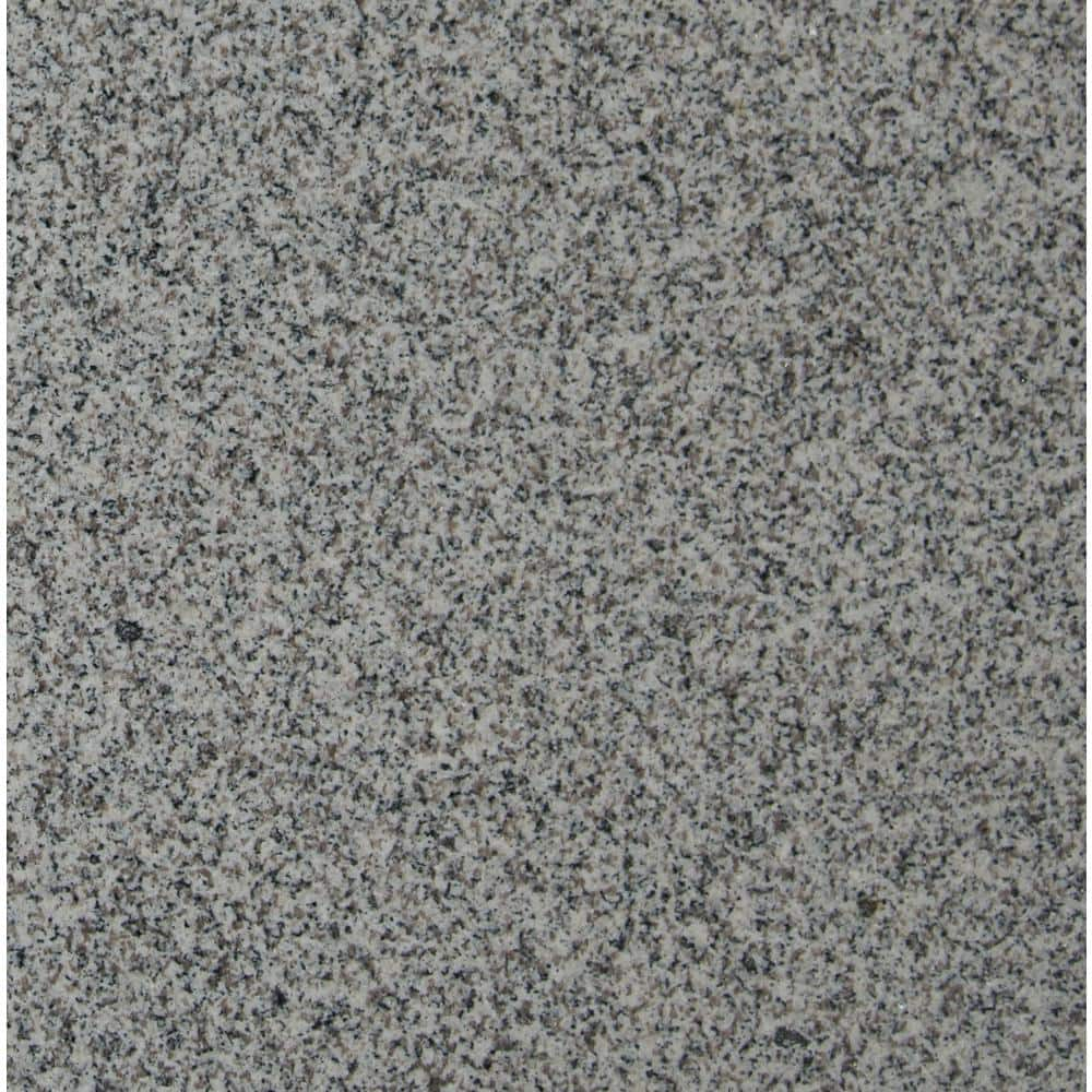 granite floor tile colors