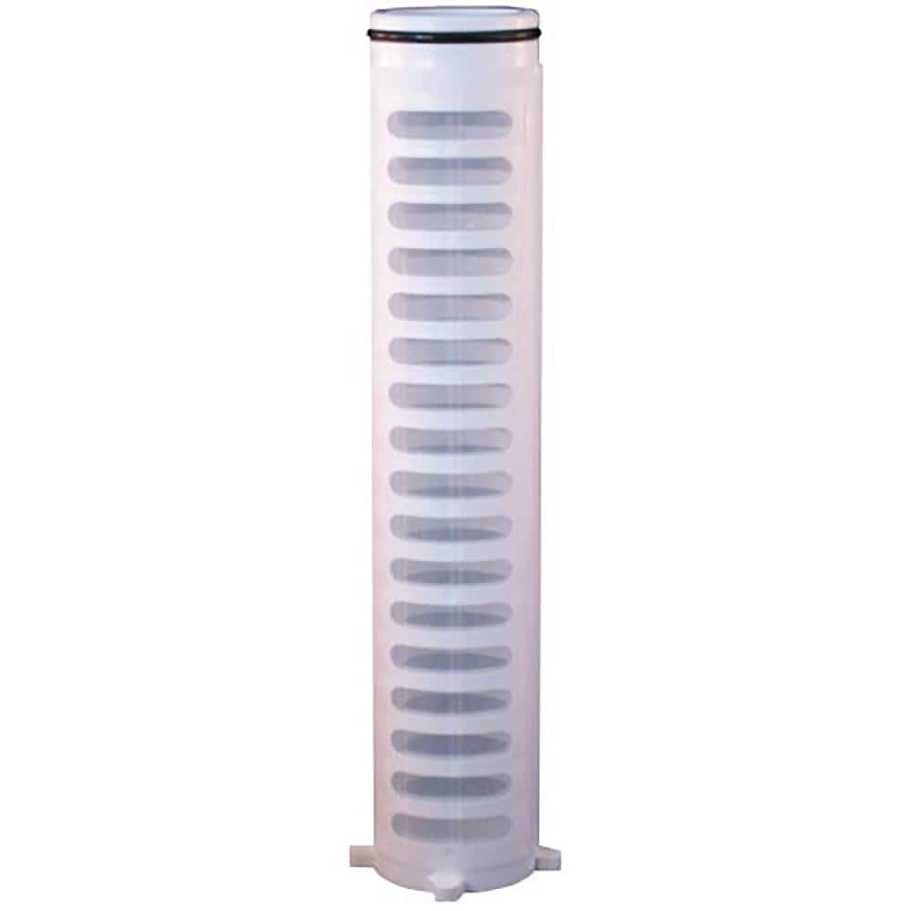 UPC 659498005426 product image for FS-1-1/2-100 Spin-Down Polyester Replacement Filter | upcitemdb.com