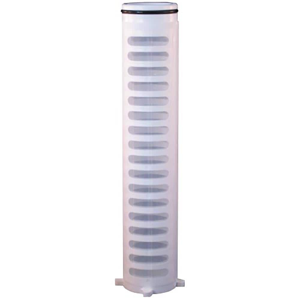 FS-1-1/2-60 Spin-Down Polyester Replacement Filter price history on PriceWatchPro