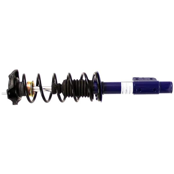 Monroe Roadmatic Complete Strut Assembly
