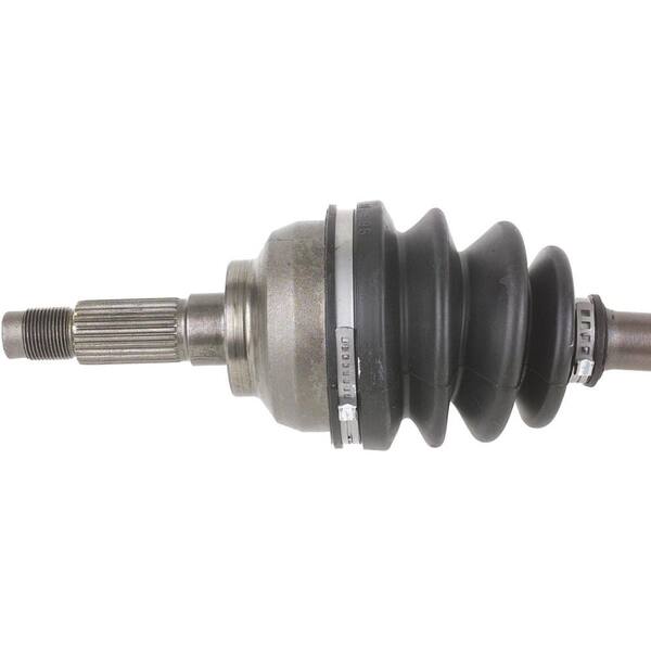 Cardone Reman Cv Axle Shaft