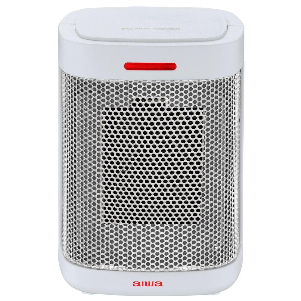white-aiwa-ceramic-heaters-