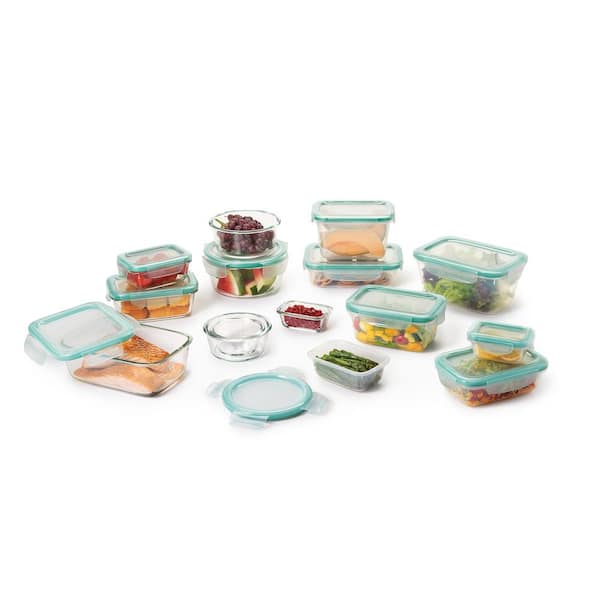 https://images.thdstatic.com/productImages/2e62657c-fa84-4b28-9de8-2a02be1e6057/svn/clear-oxo-food-storage-containers-11179900-e1_600.jpg