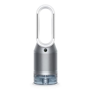 Dyson Purifier Hot+Cool HP07 368960-01 - The Home Depot