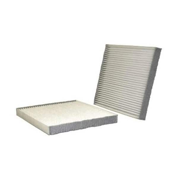 Wix Cabin Air Filter