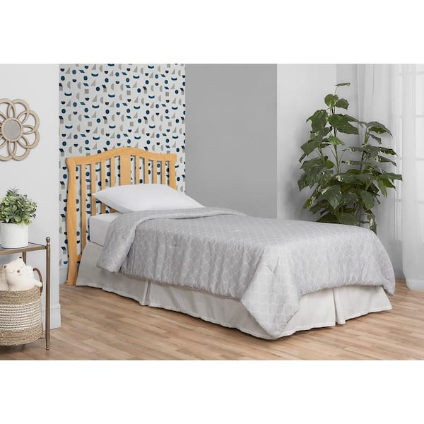 Dream on outlet me mattress sheets