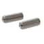 https://images.thdstatic.com/productImages/2e65f4c6-9db0-4fdf-a401-571e3c32025d/svn/chrome-delta-faucet-hardware-rp26865-64_65.jpg