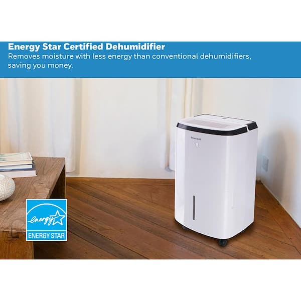 https://images.thdstatic.com/productImages/2e65f56f-8d34-4bc5-9239-707282426c80/svn/whites-honeywell-dehumidifiers-tp70pwk-e1_600.jpg