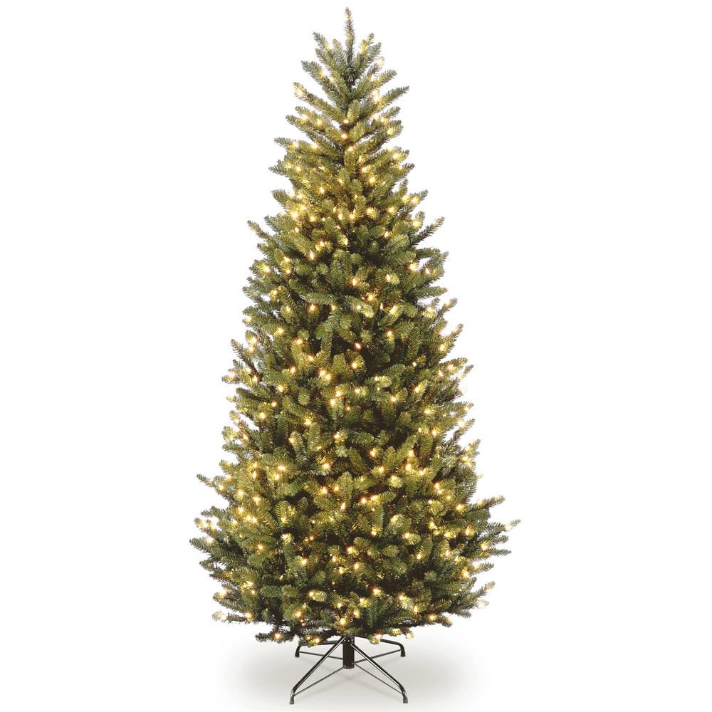 https://images.thdstatic.com/productImages/2e664341-a119-409d-873f-ab5cb143dd0a/svn/national-tree-company-pre-lit-christmas-trees-naffslh1-90lo-64_1000.jpg