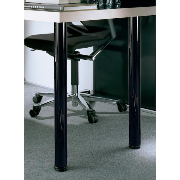 Metal Table Base Wheels, Metal Table Legs, Heavy Duty Table