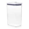 oxo-food-storage-containers-11234500-64.0