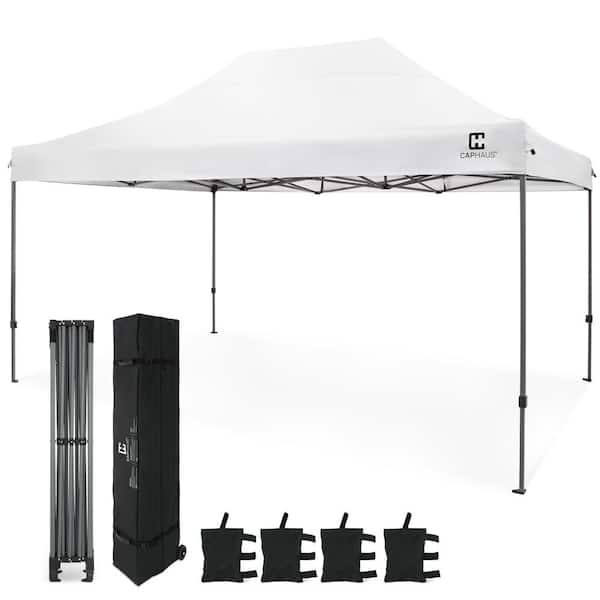 Outdoor tents home depot best sale