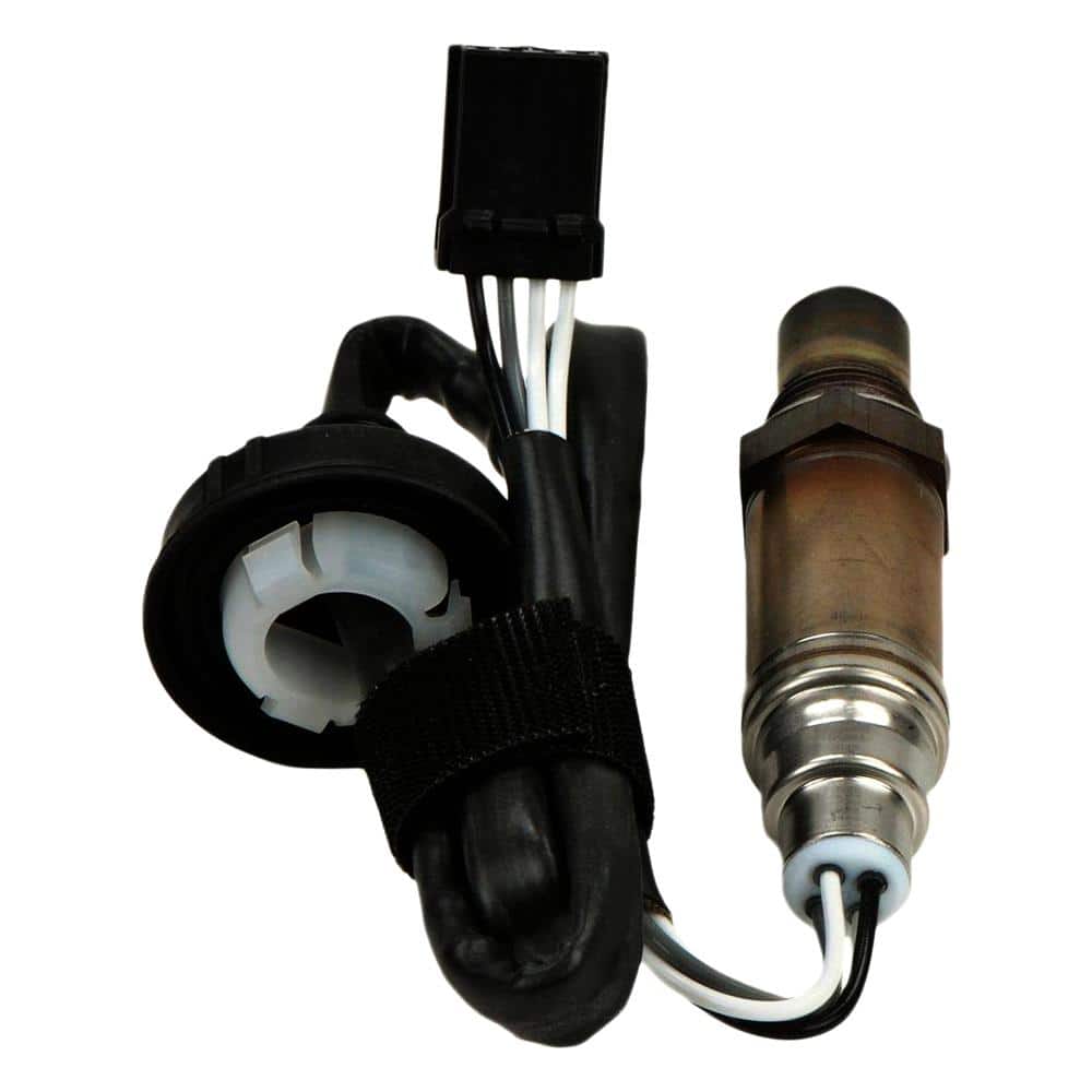 Bosch Oxygen Sensor