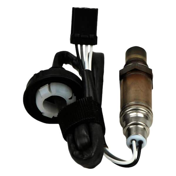 Bosch Oxygen Sensor