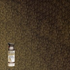 Rust-Oleum Universal 12 oz. All Surface Forged Hammered