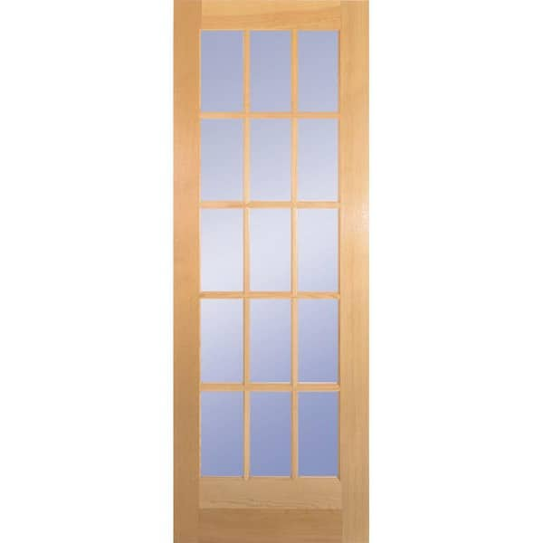 French Doors - Interior Doors - The Home Depot