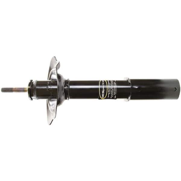 Monroe OESpectrum Strut