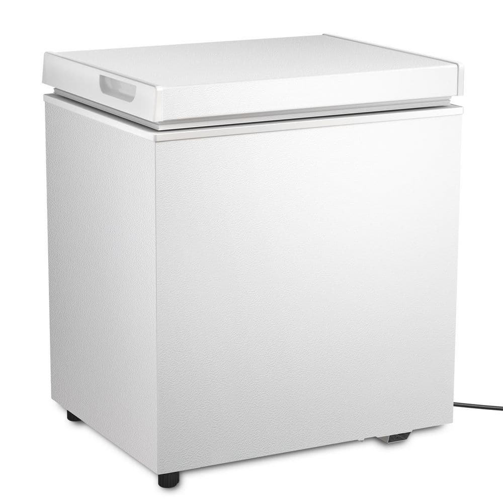 TREVI 整水器 FW-207 TREVI 整水器 FW-207 Máy lọc nước ion kiềm FujiiRyoki Trevi