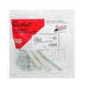 beckett-hvac-accessories-5780-c3.1