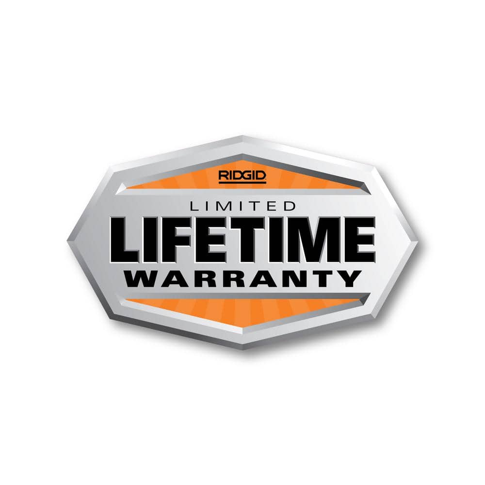 Buy XLT Miter Trim Cutter Online at 