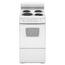 https://images.thdstatic.com/productImages/2e6f9c19-ff84-45fd-a05f-220a5491bf3d/svn/white-amana-single-oven-electric-ranges-aep222vaw-64_65.jpg