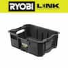 ryobi-green-ryobi-modular-tool-storage-systems-stm104-64.0