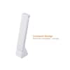 white-bostitch-desk-lamps-kt-vled1810-white-1f.3