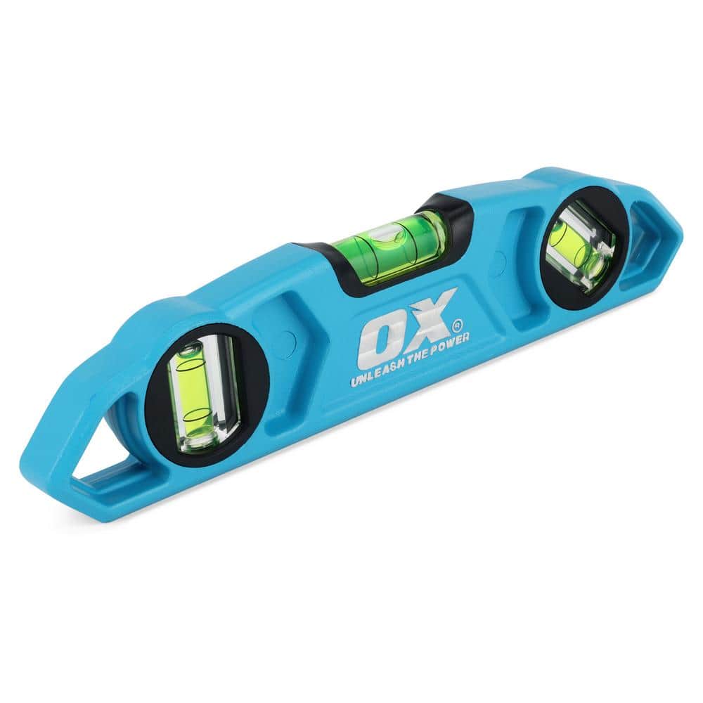 ox-tools-levels-ox-p027625-