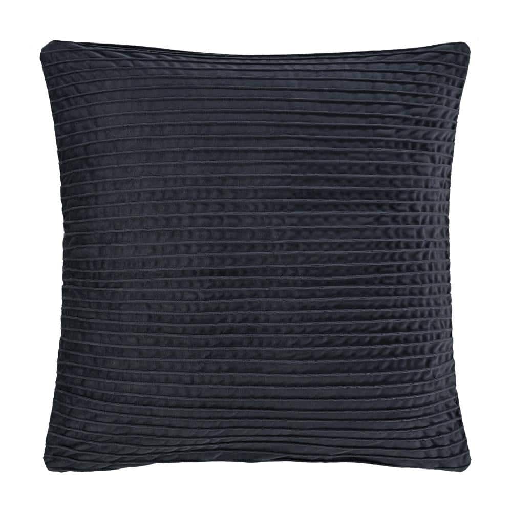 Outdoor Pillow Covers With Zippers, Easy-use, Affordable Style
