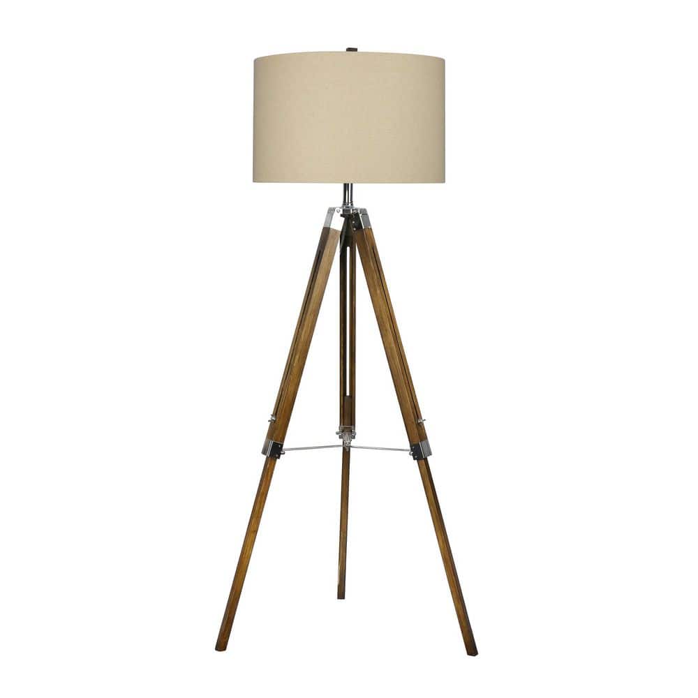 Fangio Lighting 61