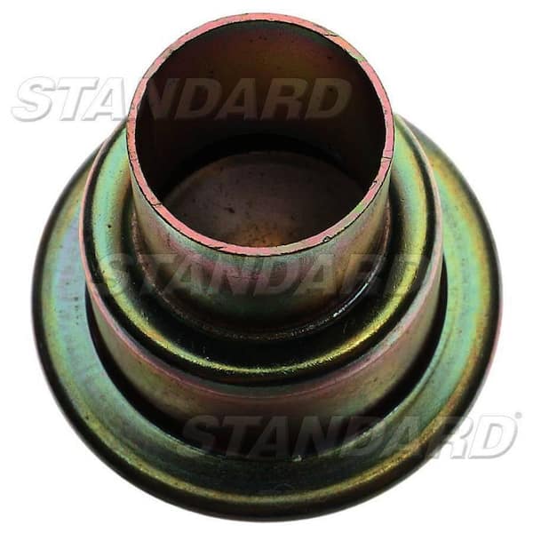 Unbranded Secondary Air Injection Pump Check Valve