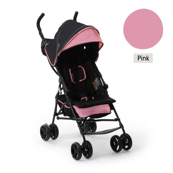 INGENUITY Dondolo elettrico per bambini Petit mouton