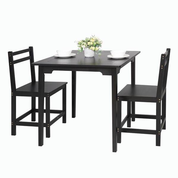 カキ♡BIMAKES SHINBASU DINING TABLE 155 BIMAKES(ビメイクス)のSHINBASU(シンバス) オーク無垢材