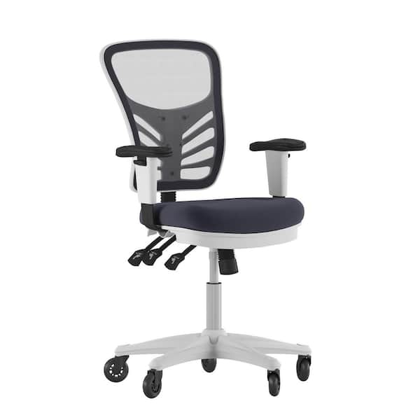 https://images.thdstatic.com/productImages/2e73bbed-fbaf-5e4a-a20b-3cf0c4b7fde6/svn/dark-gray-mesh-white-frame-carnegy-avenue-task-chairs-cga-hl-505243-da-hd-64_600.jpg