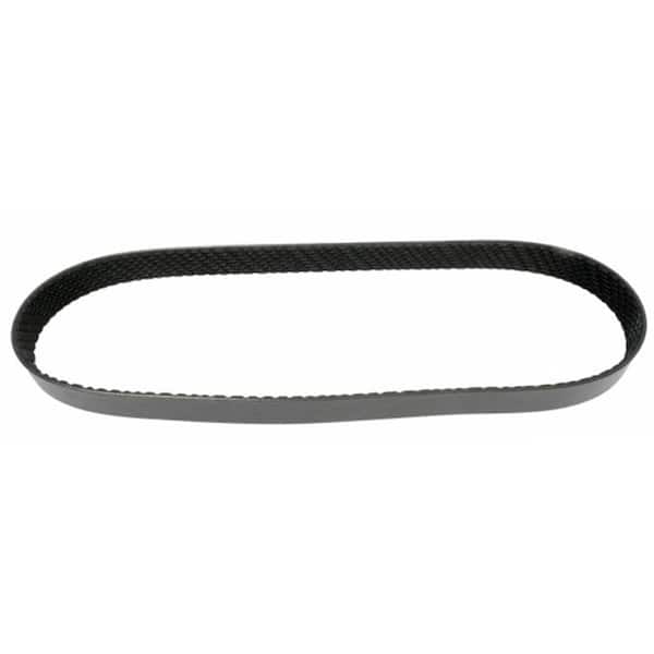 Continental Elite Serpentine Belt - Accessory Drive