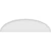 unfinished-pvc-ekena-millwork-crosshead-pedps066x175ell00-40.2