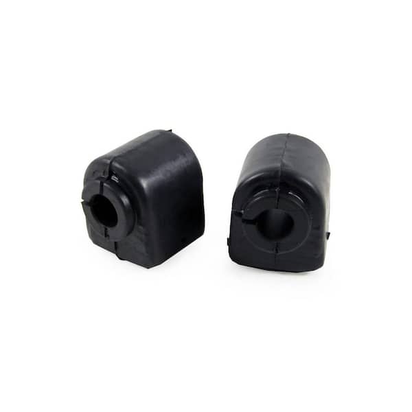 Suspension Stabilizer Bar Bushing Kit