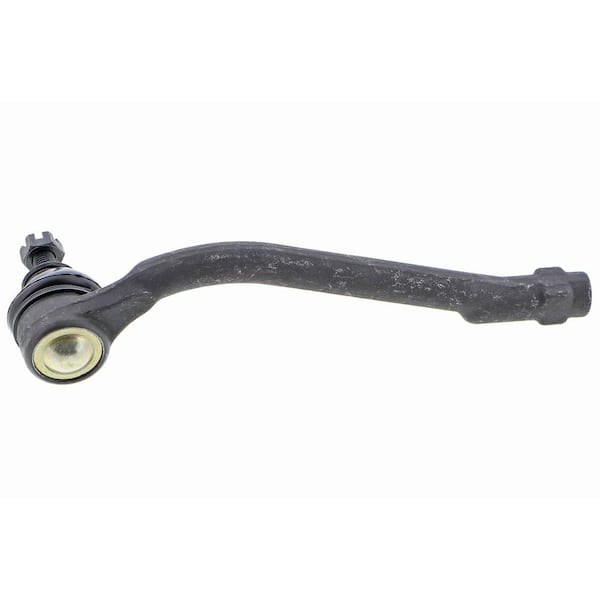 Mevotech Supreme Steering Tie Rod End