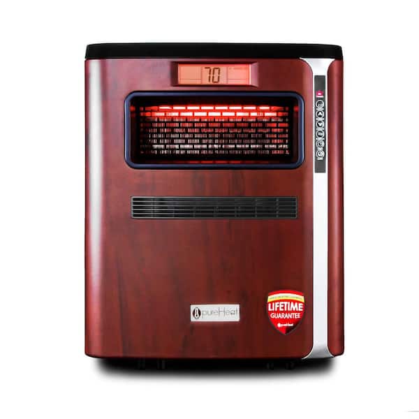 IFF Versatec® 500 WSHP | WaterFurnace