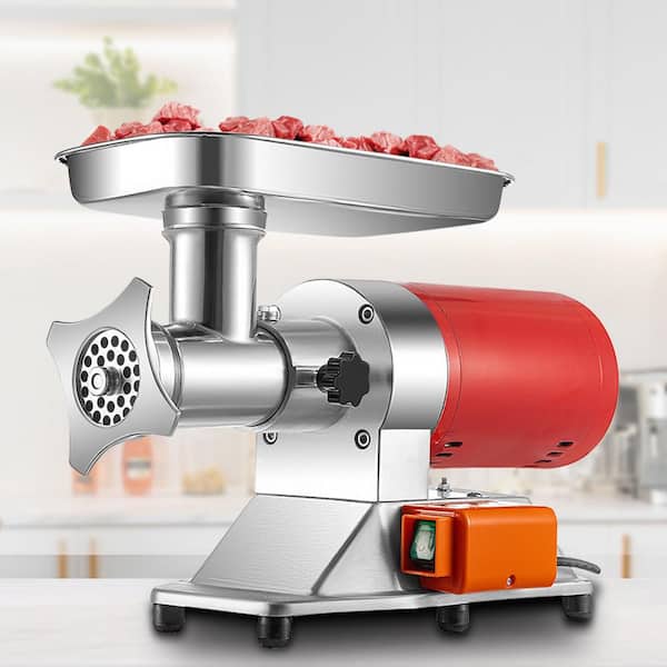 The 4 Best Meat Grinders of 2024, Tested & Reviewed