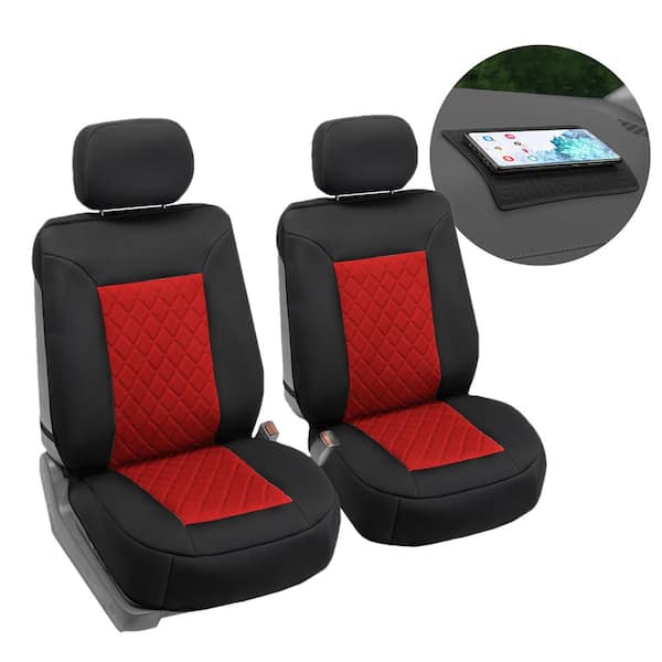 https://images.thdstatic.com/productImages/2e77239e-0445-4321-a2d2-0178c6a1d879/svn/red-fh-group-car-seat-covers-dmfb088102red-64_600.jpg