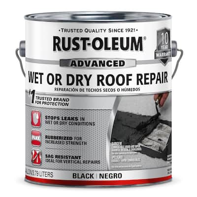 https://images.thdstatic.com/productImages/2e77303a-98d1-4111-aaaa-91fa11096231/svn/black-rust-oleum-roof-cement-347427-64_400.jpg