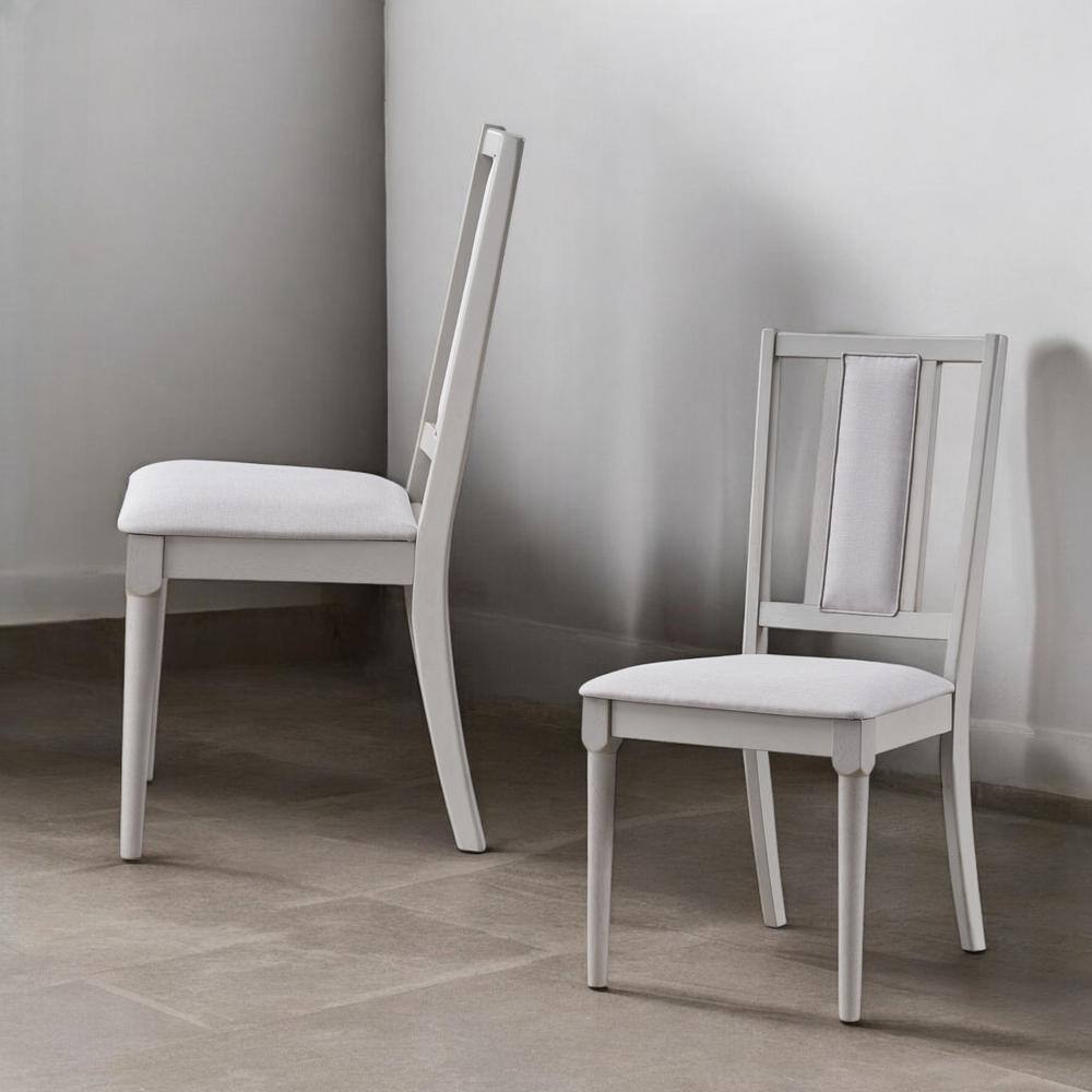 【ベル】ACME Furniture SIERRA CHAIR① Amazon.com - Acme Versailles Dining Side Chair in Vintage