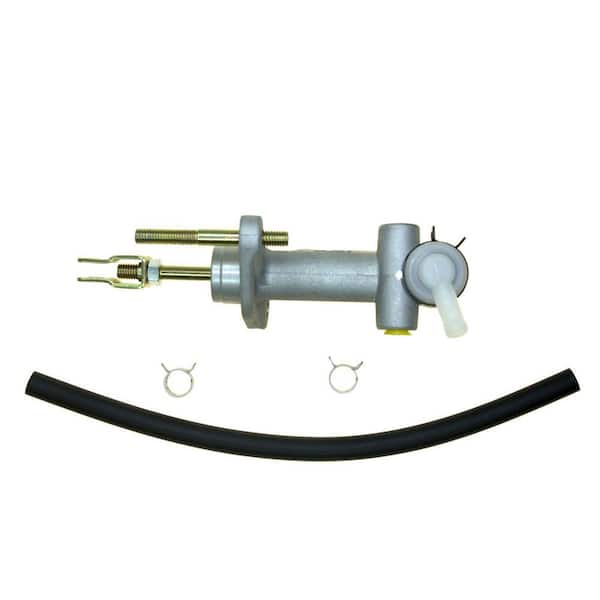 Sachs Clutch Master Cylinder