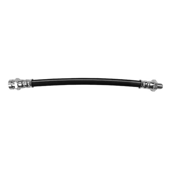 Sunsong Brake Hydraulic Hose - Front Outer