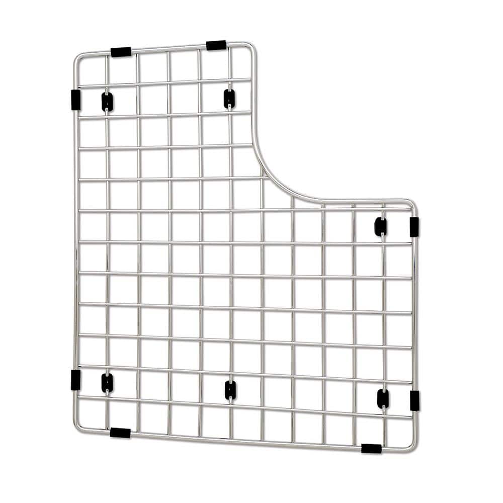 PEFORMA Stainless Steel Sink Grid