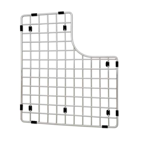 Blanco PEFORMA Stainless Steel Sink Grid